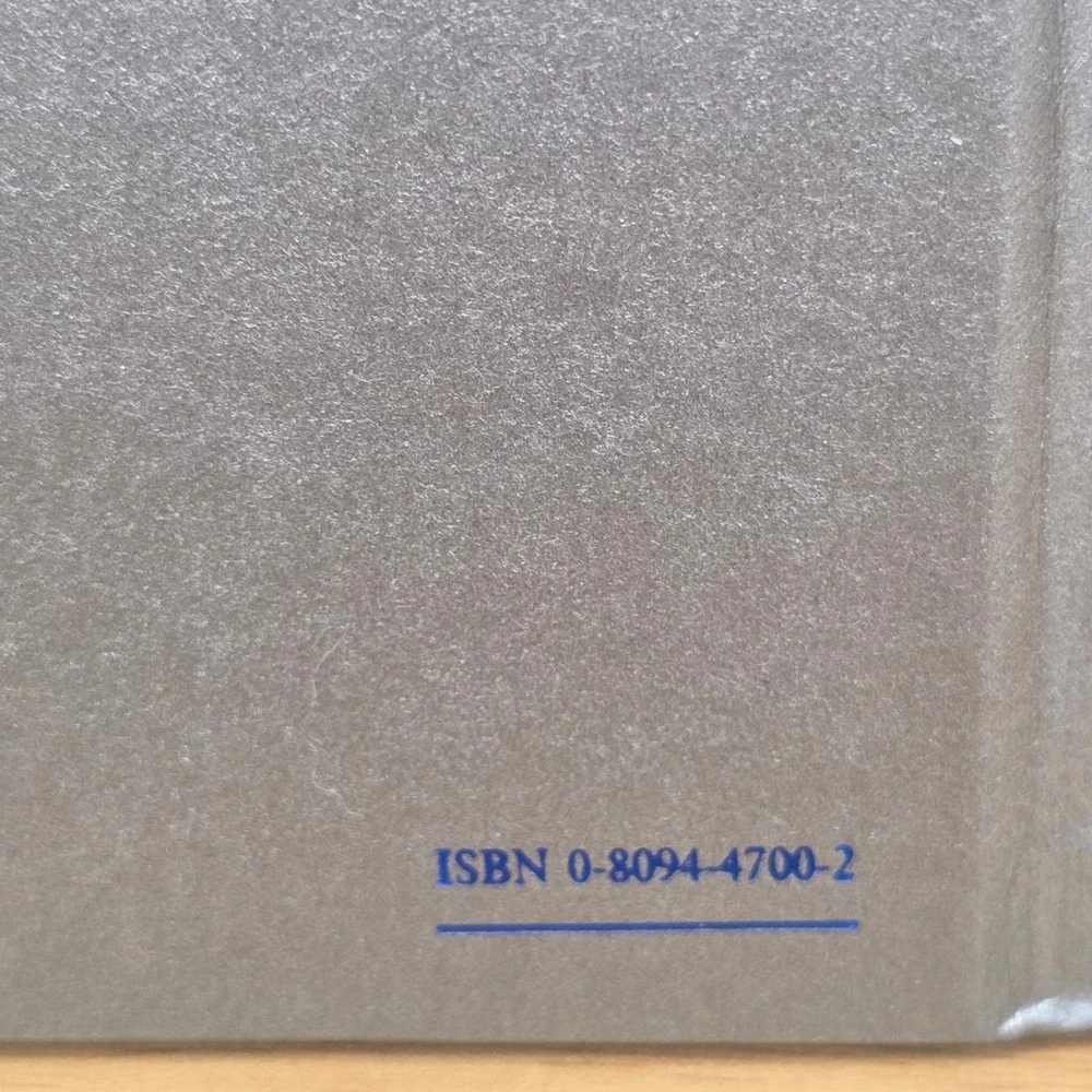 The Civil War Brother Against Brother The War‎ Begins TIME LIFE Books Hardcover